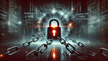 Deconstructing Ransomware: A Predictable Threat with Preventable Outcomes 