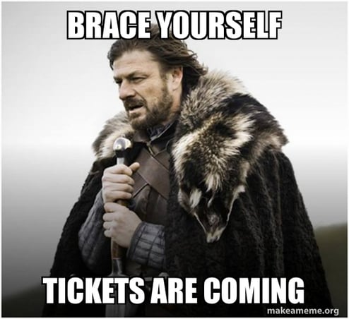 brace-yourself-tickets-5cb354