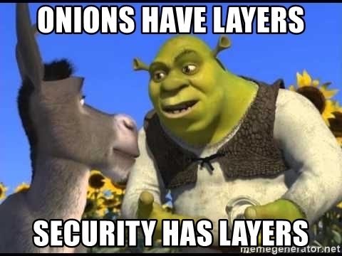 onions-have-layers-security-has-layers
