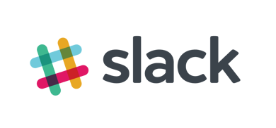 slack_rgb