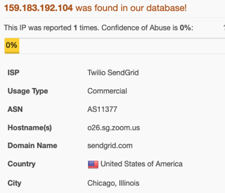 abuseipdb