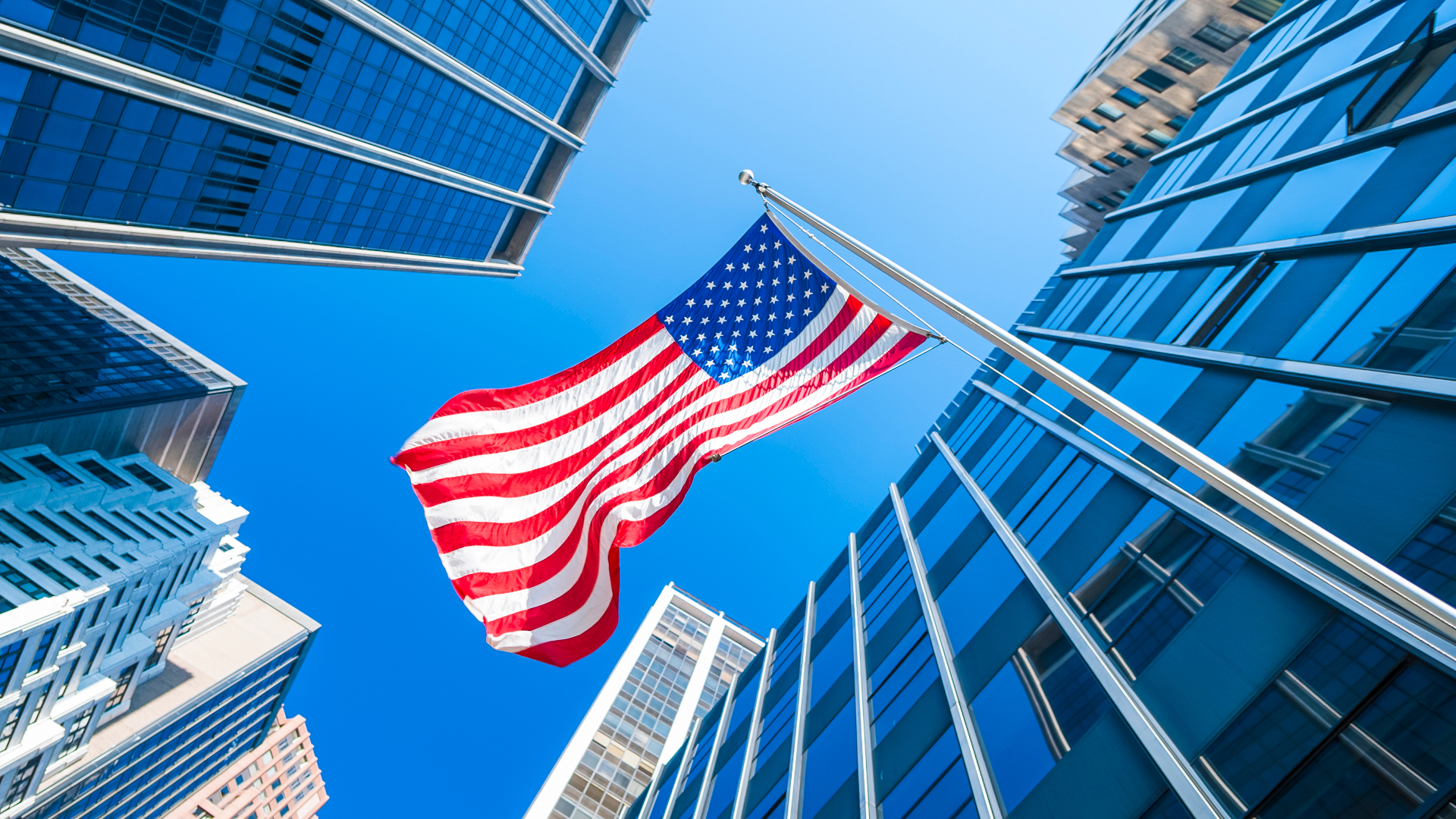 city-flag-cropped