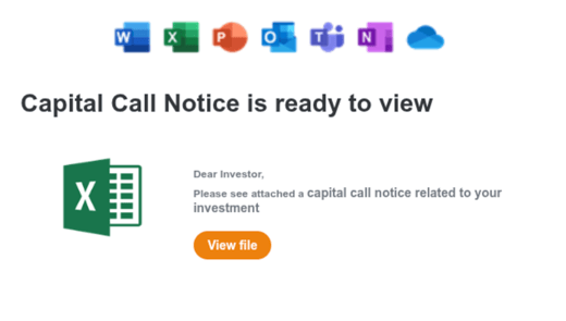 phish_email_excel