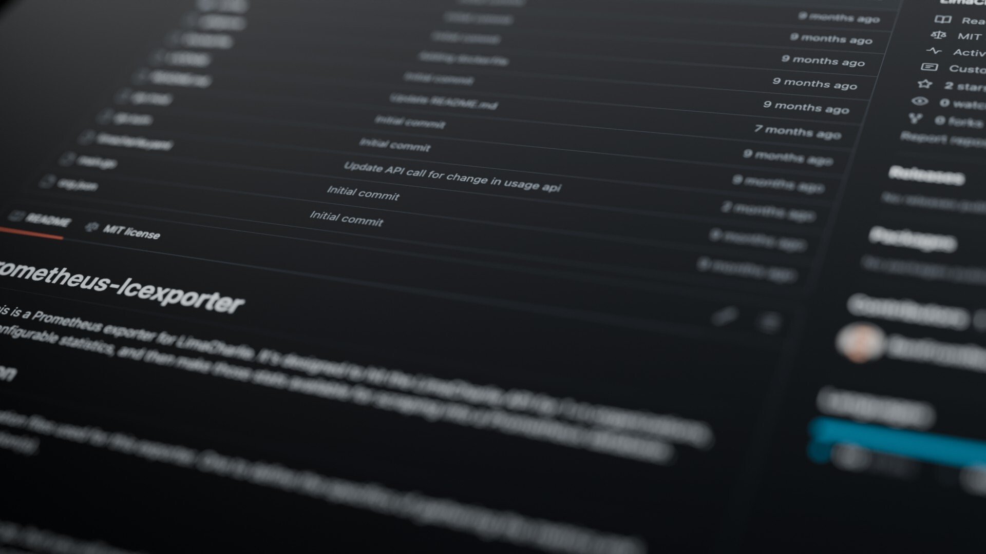 prometheus-banner
