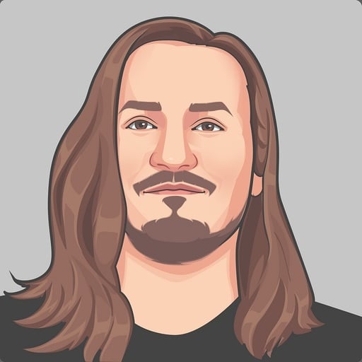 {{ picture_of_text }} {{ content.blog_author.display_name }}