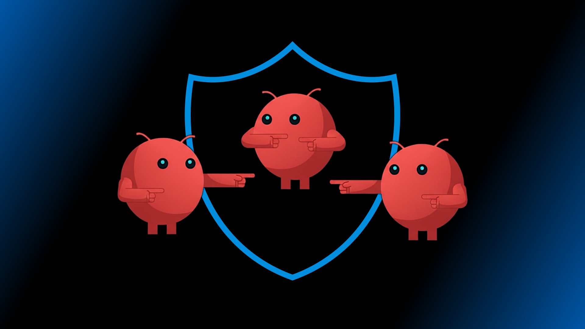 ClawHype: Making Sense of Recent AI Cybersecurity News