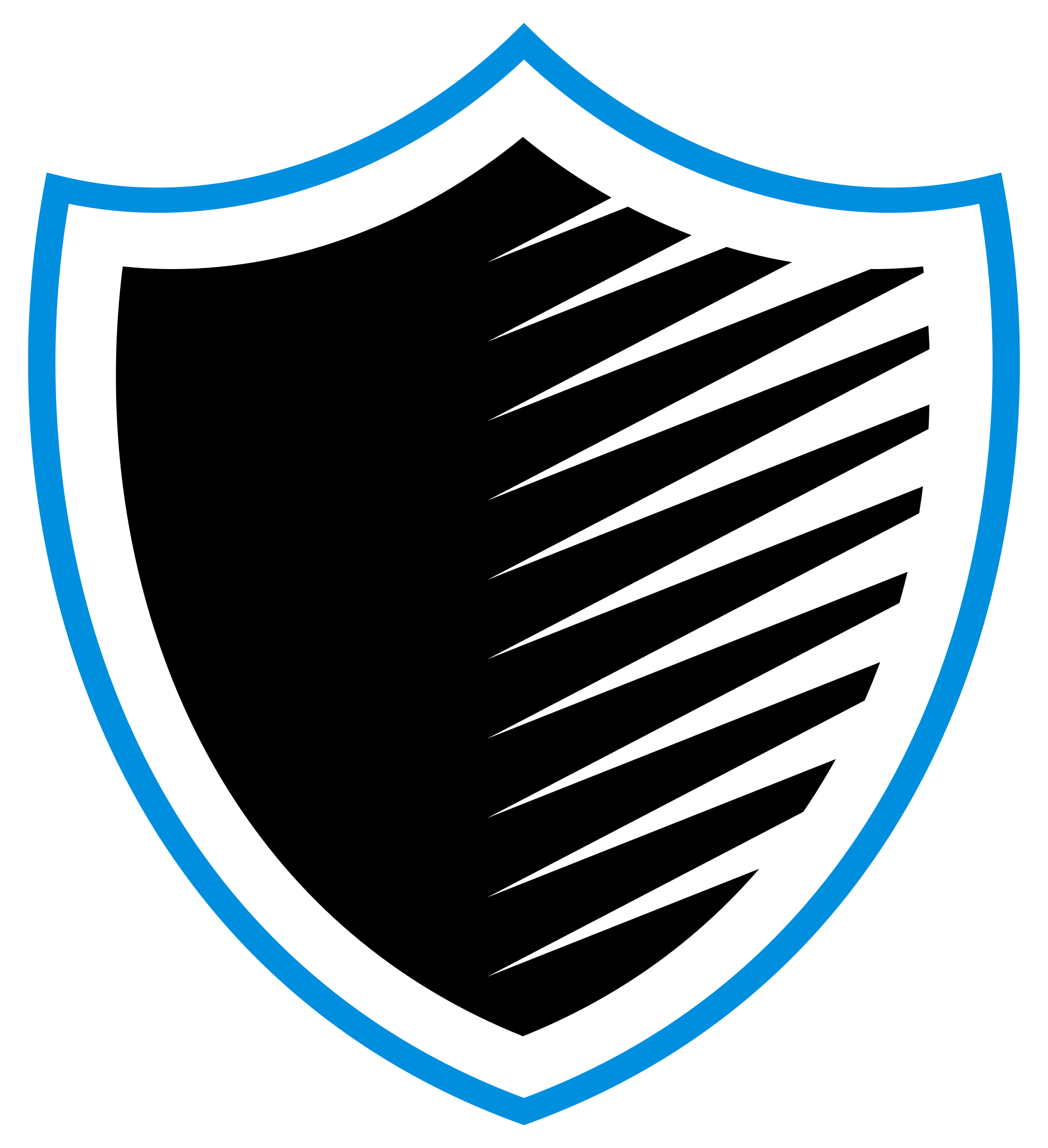 {{ picture_of_text }} {{ content.blog_author.display_name }}